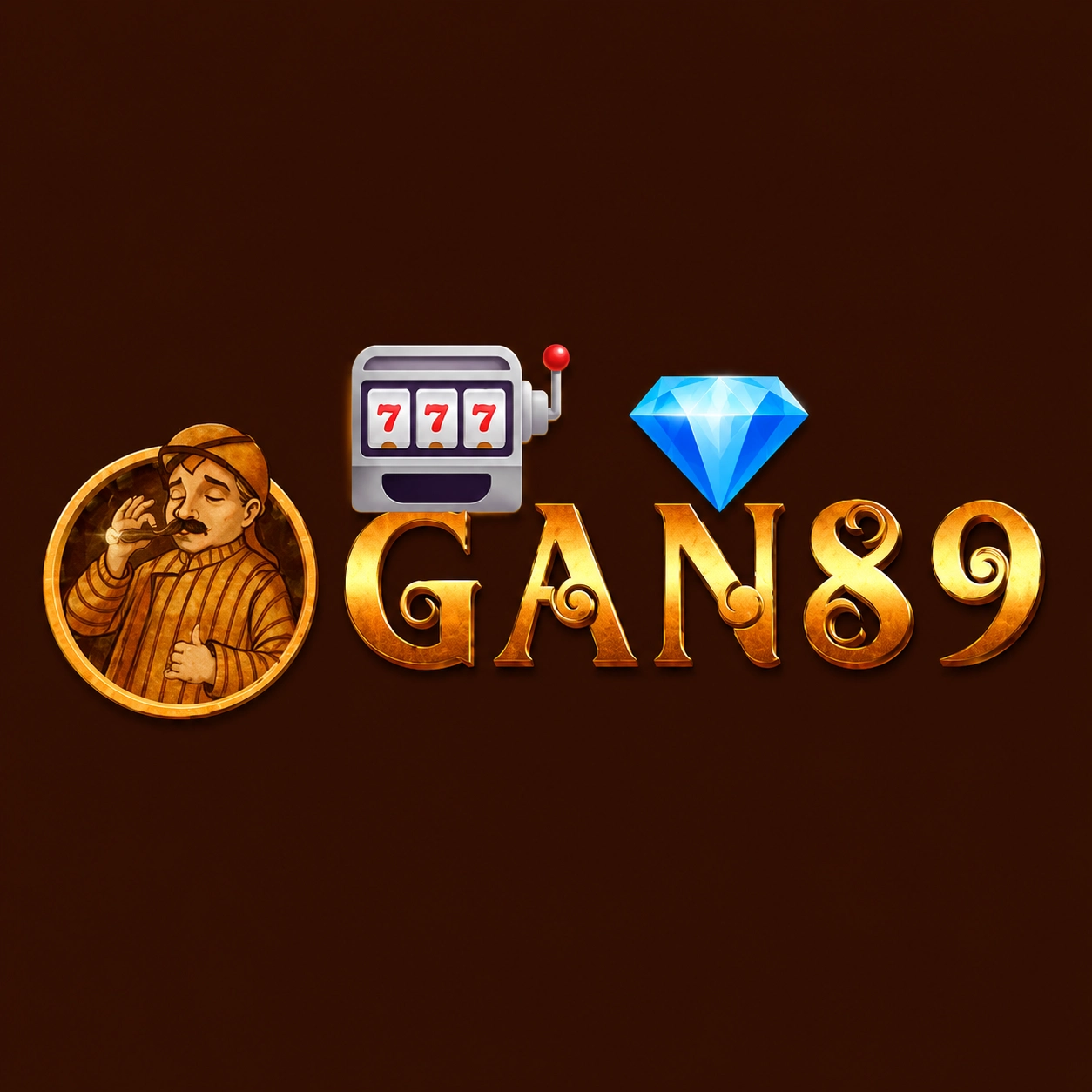 gan89