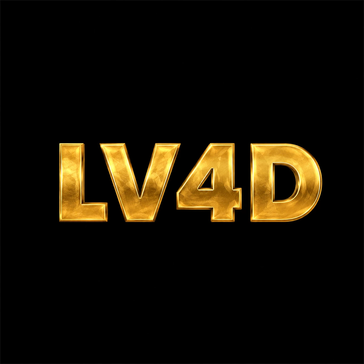 lv4d