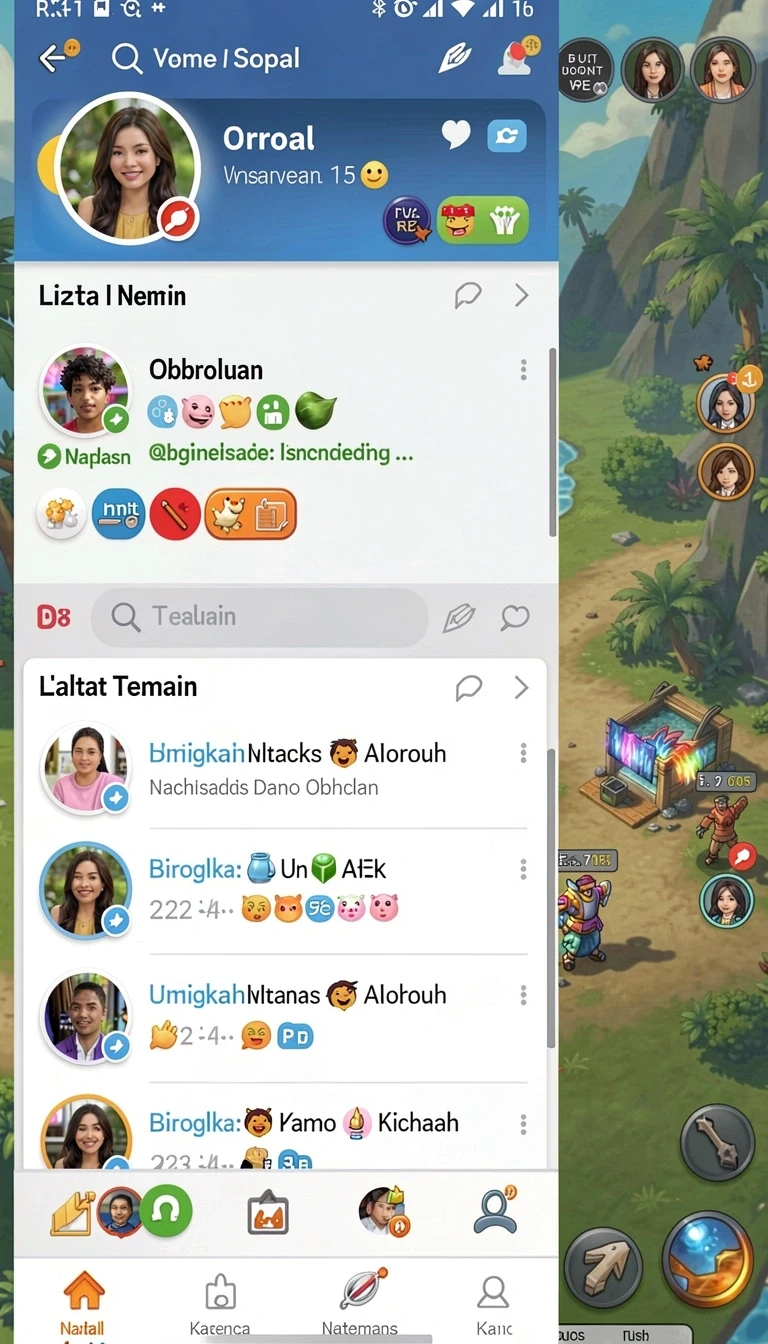Review Aplikasi gan89 Versi Terbaru screenshot 1