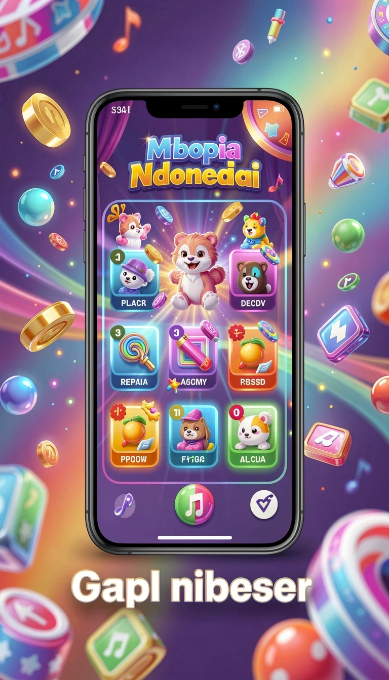 Review Aplikasi lv4d Versi Terbaru screenshot 2