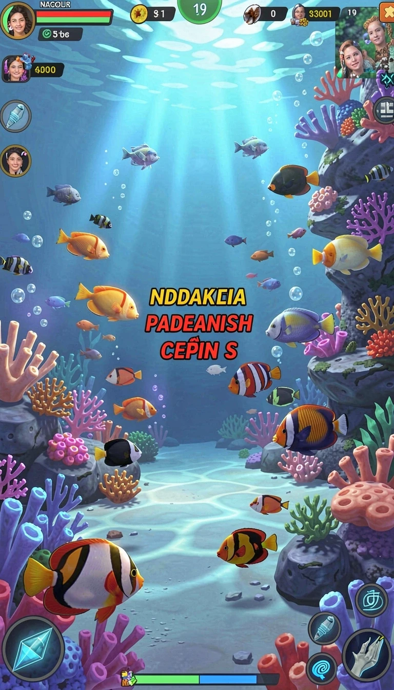 Review Aplikasi starwin88 Versi Terbaru screenshot 2