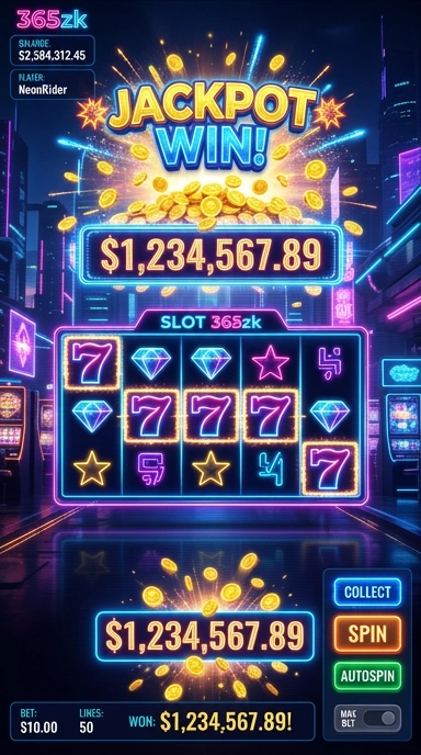 Review Aplikasi lv4d Versi Terbaru screenshot 1