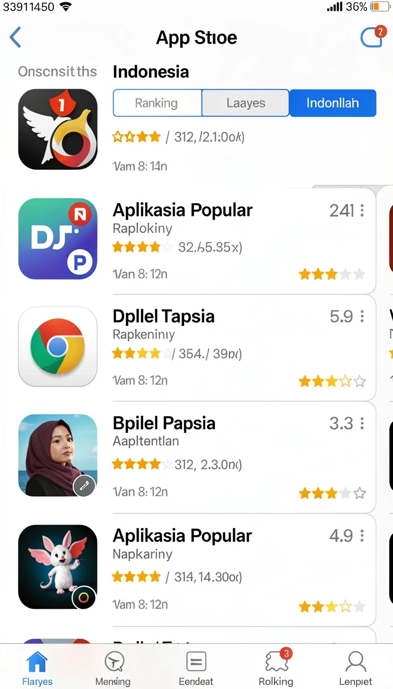 Download evostoto APK untuk Android screenshot 3