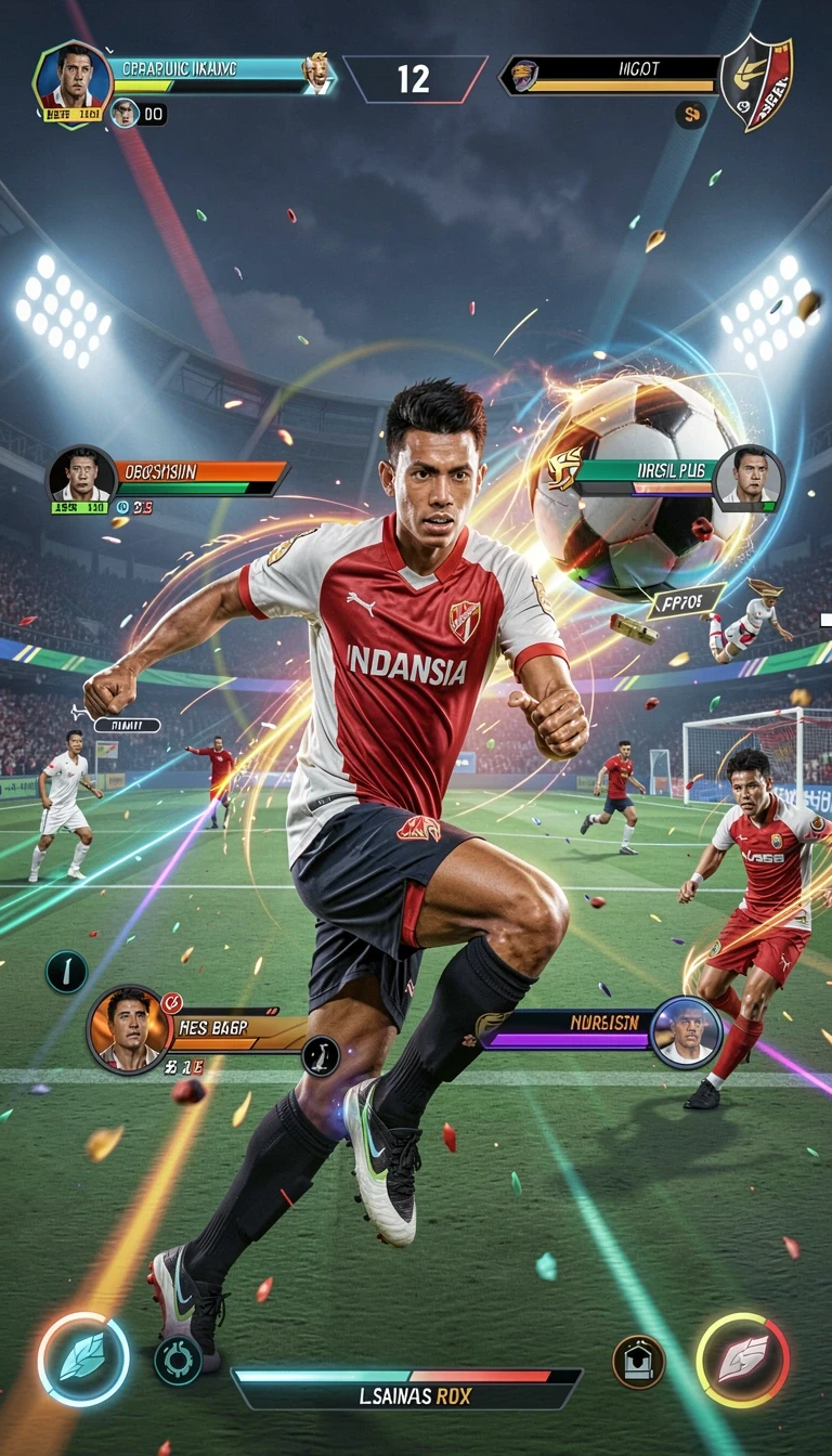 Download pamantogel APK untuk Android screenshot 2