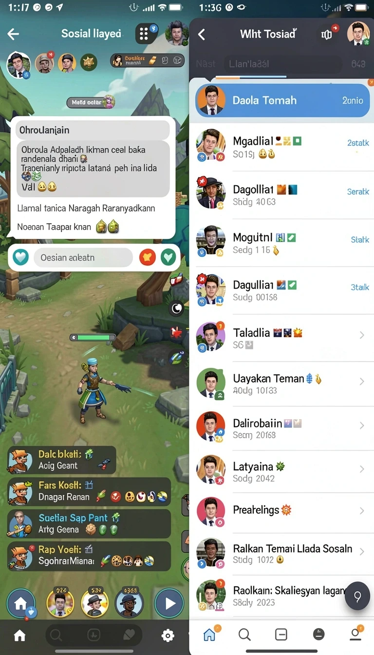 Review Aplikasi awslot777 Versi Terbaru screenshot 1