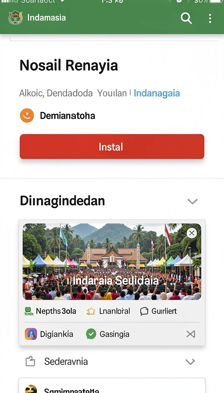 Download evostoto APK untuk Android screenshot 2