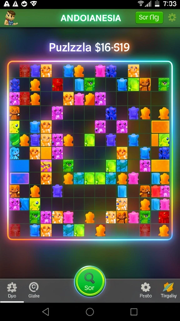 Review Aplikasi cocol88 Versi Terbaru screenshot 3